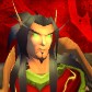Logo of Horde